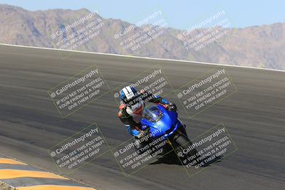 media/May-13-2023-SoCal Trackdays (Sat) [[8a473a8fd1]]/Bowl (840am)/